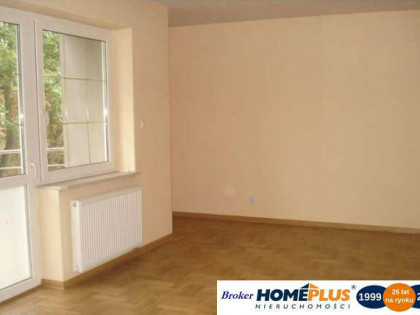 Do wynajęcia lokal 65 m² w centrum Marek.