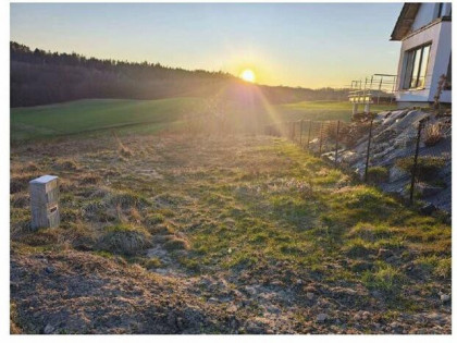 Syndyk sprzeda nieruchomość gruntową