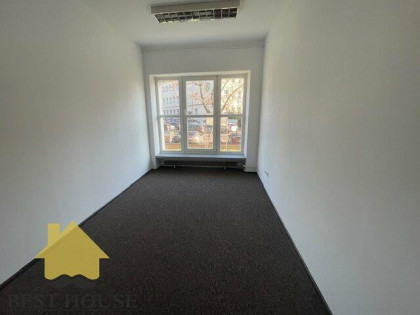 Lokal użytkowy Lublin