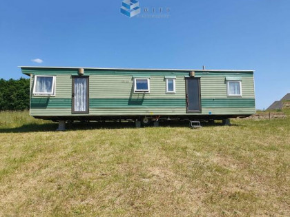 Dom Gubity gm. Morąg