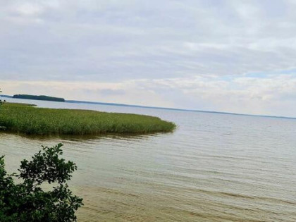 Nieruchomości komercyjne, inwestycyjne , działki na Mazurach
