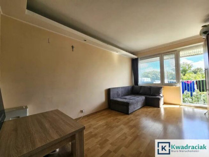 Mieszkanie Krosno, Ks. Jerzego Popiełuszki