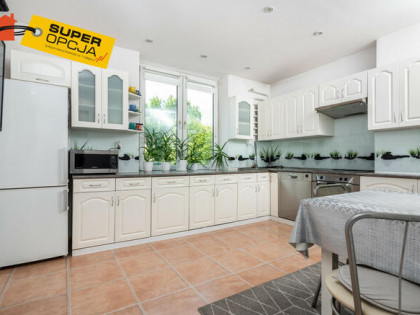 Mieszkanie Kraków gm. Kraków-Nowa Huta Nowa Huta, Teatralne