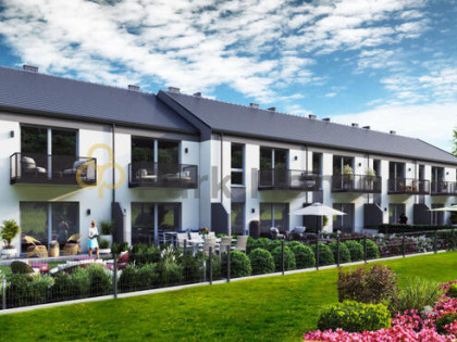 Mieszkanie Zielona Góra, Kożuchowska