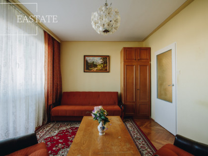 Mieszkanie Gdańsk Żabianka ul. Sztormowa