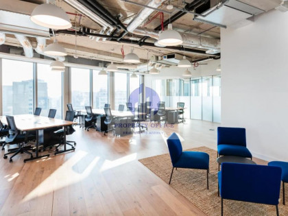 Lokal Warszawa Śródmieście ul. al. Jerozolimskie Warszawa