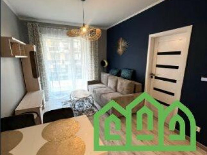 Mieszkanie Bydgoszcz Bielawy