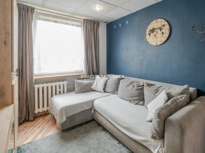 Mieszkanie Kraków Bieńczyce, os. Kalinowe