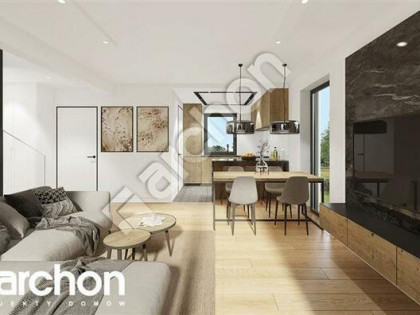 Dom Mechelinki gm. Kosakowo, xxx