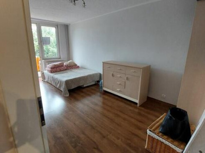 Mieszkanie na wynajem Zabrze oś. Janek 2 pokoje