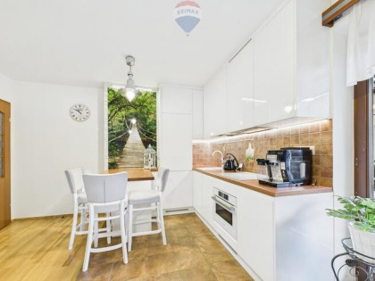 Atrakcyjne, wyposażone mieszkanie w Zakopanem