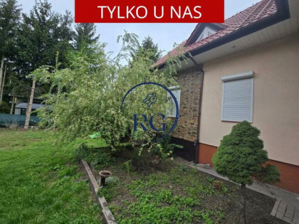 Dom Wiktorowo gm. Gąsawa