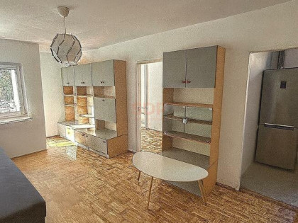 Mieszkanie Wrocław Stare Miasto, Stare Miasto, Jana Pawła II al.