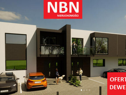 Apartament 68,35 m2 > ul Sandomierska > kameralnie