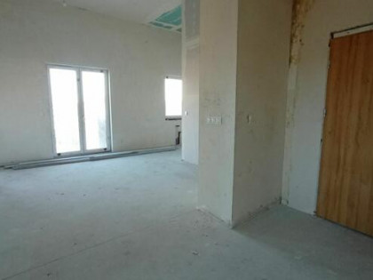 Zapraszamy do investowania na Śląsku!