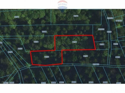 Działki rolne w Gilowicach