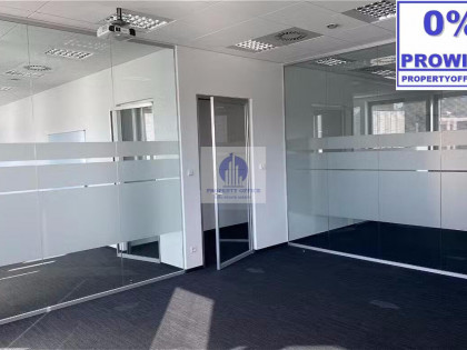 Lokal Warszawa Śródmieście, Powiśle ul. Dobra