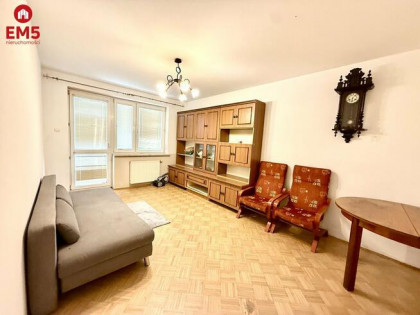 Mieszkanie Białystok Piasta