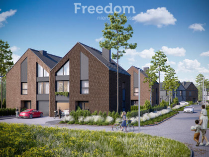 Osiedle Galileo - zamieszkaj pod gwiazdami