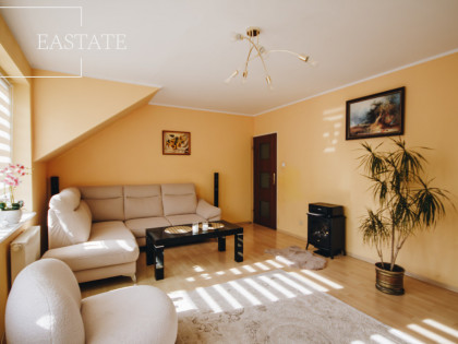 Lokal Gdynia Grabówek ul. Sambora