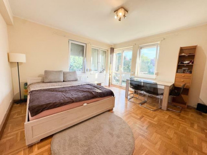 Mieszkanie Mierzyn gm. Dobra (Szczecińska), Grafitowa