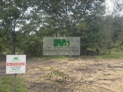 DO SPRZEDAŻY DZIAŁKA W PIGANACH