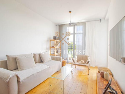 3 pokoje, Rezydencja Walenty, wysoki standard