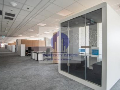 Lokal Warszawa Mokotów ul. Postępu