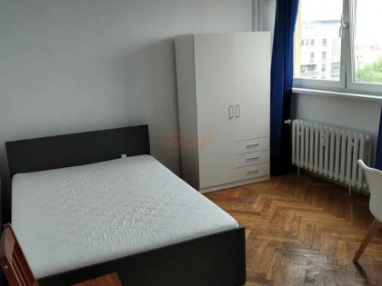 Mieszkanie Wrocław Stare Miasto, Szczepin, Inowrocławska