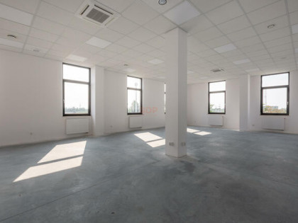 Mieszkanie Wrocław Psie Pole, Karłowice, Żmigrodzka