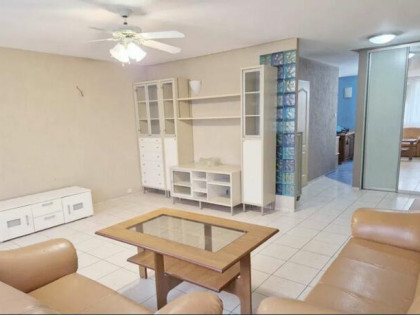 Przestronne 2-pokojowe w świetnej lokalizacji - Piekary