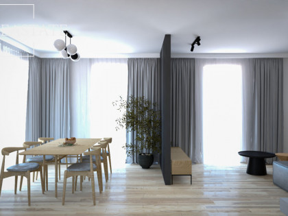 Dom Legionowo Bukowiec rynek pierwotny ul. Grudzie