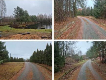 Syndyk ogłasza konkurs na sprzedaż budynku wielorodzinnego