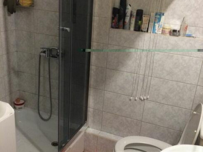 Kawalerka w Warszawie Metro Marymont Tanio