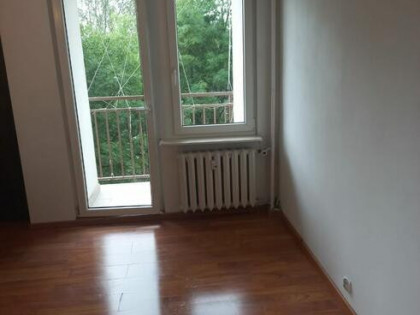 Mieszkanie 2 pokojowe 43 m2