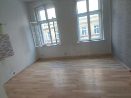 Mieszkanie Inowrocław