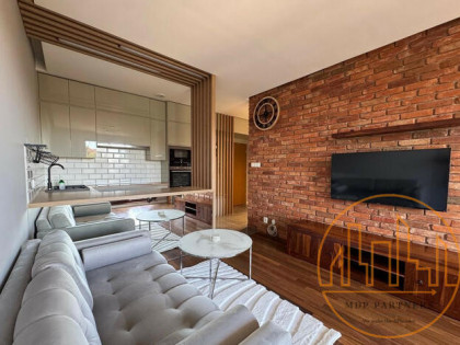 Mieszkanie Warszawa gm. Białołęka Białołęka, Nowodwory,