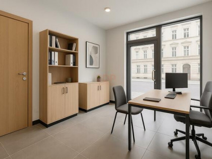 Lokal użytkowy Warszawa Praga Płd., Grochów, Grochowska