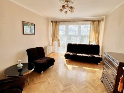 Na wynajem 2 pokoje Zazamcze