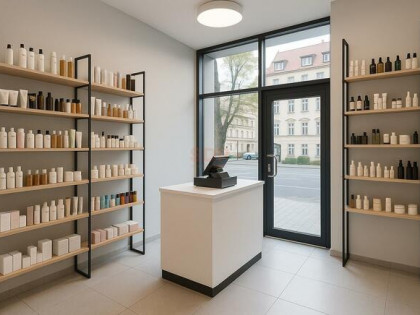 Mieszkanie Warszawa Praga Płd., Grochów, Grochowska