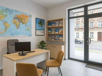 Lokal użytkowy Warszawa Praga Płd., Grochów, Grochowska