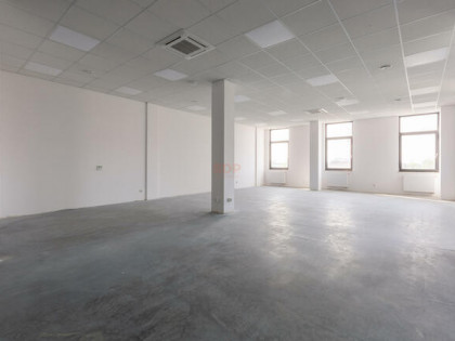 Mieszkanie Wrocław Psie Pole, Karłowice, Żmigrodzka