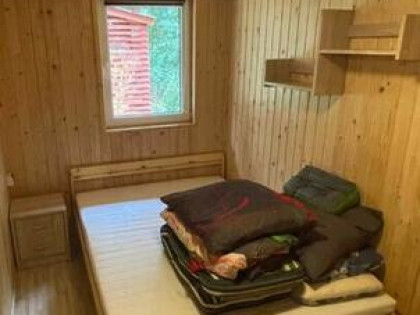 Działka w okolicy lasu BEZ POŚREDNIKÓW