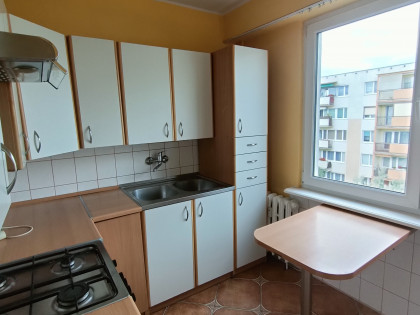 Sprzedam mieszkanie - Włocławek osiedle Południe