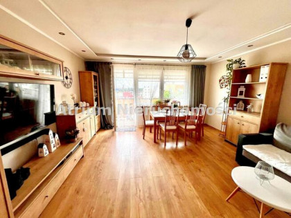 Mieszkanie Włocławek Południe