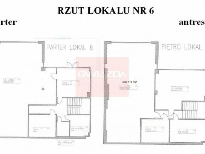 Powierzchnia biurowa Warszawa Śródmieście