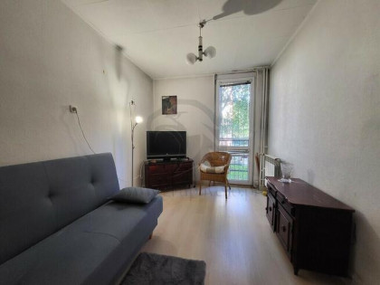 Mieszkanie z histrorią