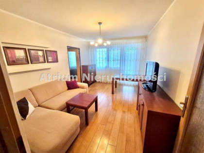 Mieszkanie Włocławek Zazamcze