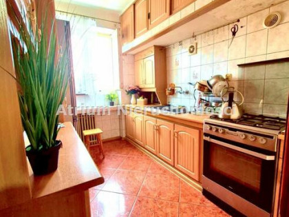 Mieszkanie Włocławek Centrum