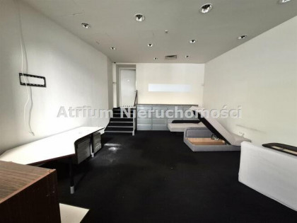 Lokal użytkowy Włocławek